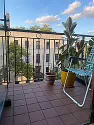 Rented by RENTBK LLC