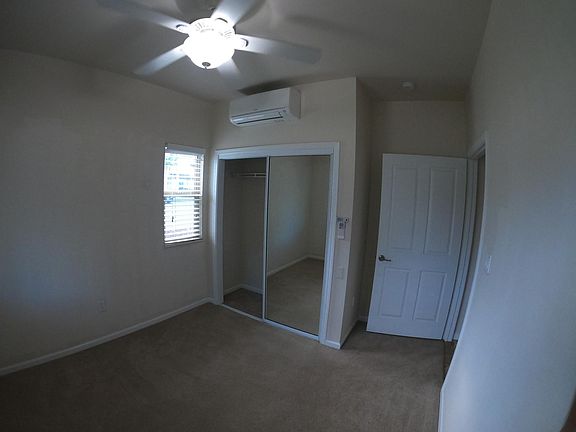 5th image of 115 Hoowaiwai Loop APT 604