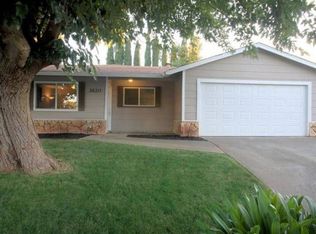 3620 Astral Dr, Sacramento, CA