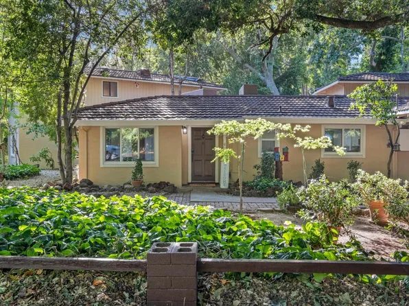 6 Wanda Way, Martinez, CA 94553