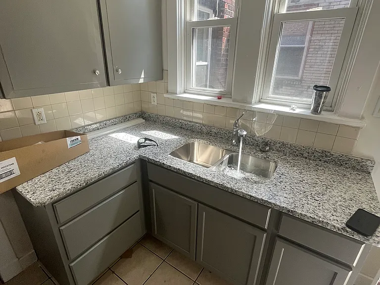 3559 Beechwood Blvd — Photo 26