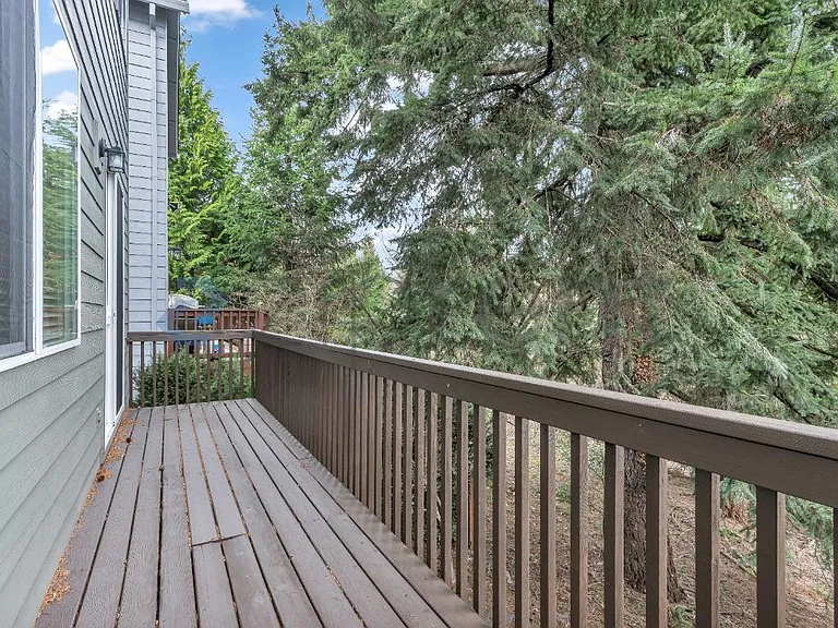 3785 Wild Rose Loop — Photo 33