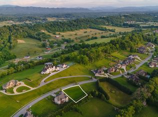 Sanctuary Ct, Johnson City, TN 37615