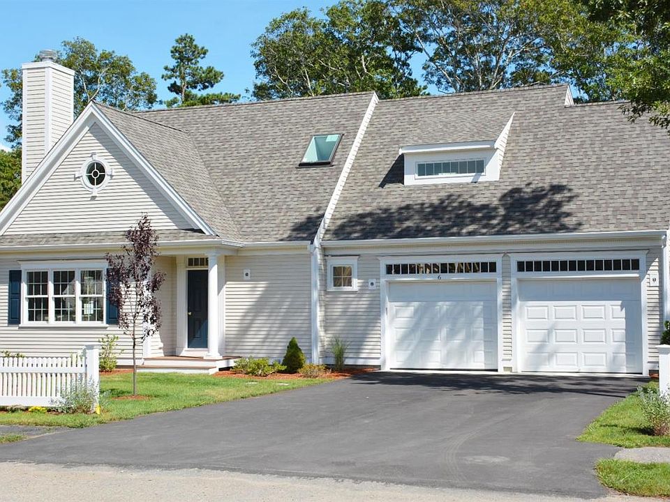 1st image of 30 Settlers Lane