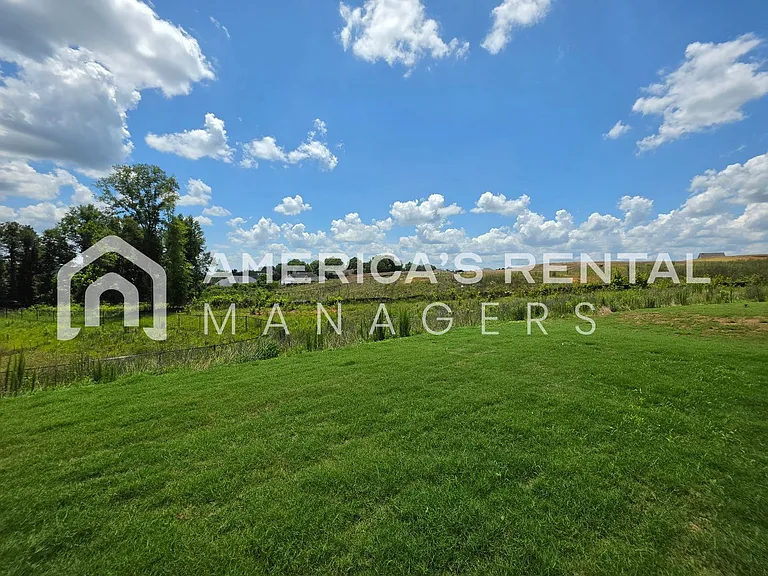 9278 Parkway Gardens Loop — Photo 50