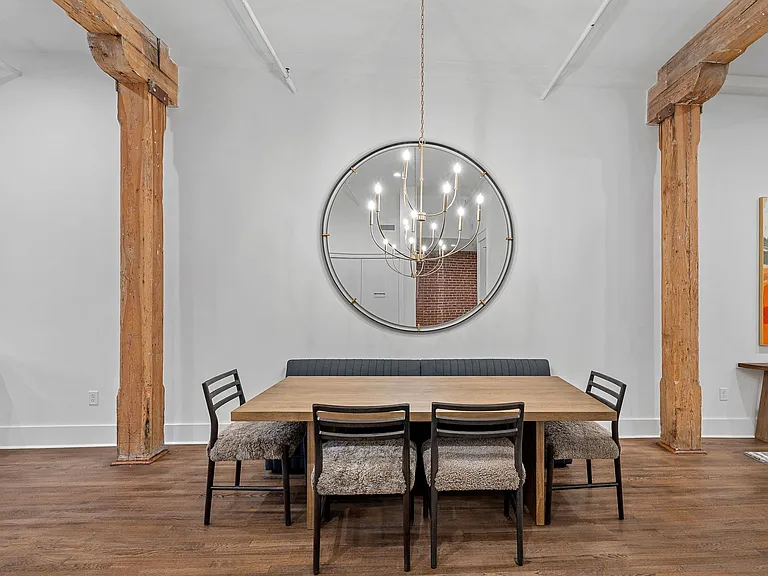310 Arlington Ave #217 — Photo 7