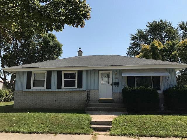 1st image of 6656 N Landers St