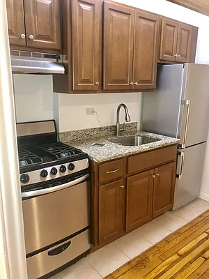 Rented by Silverstreet RE LLC | media 3