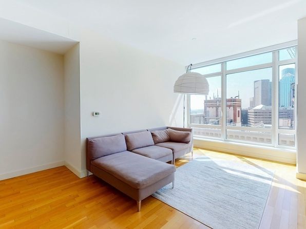400 Stuart St UNIT 18G-18G-18G