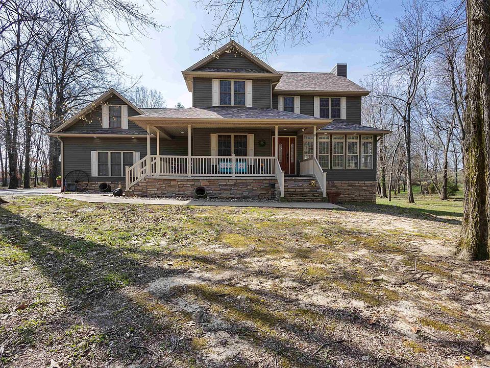 1st image of 14715 Followell Dr