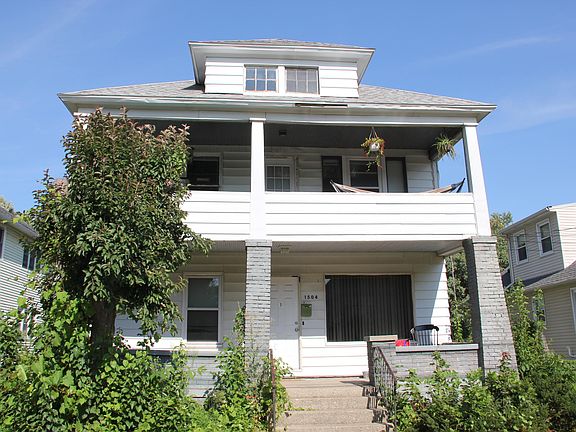 2nd image of 1504 Muskegon Ave NW