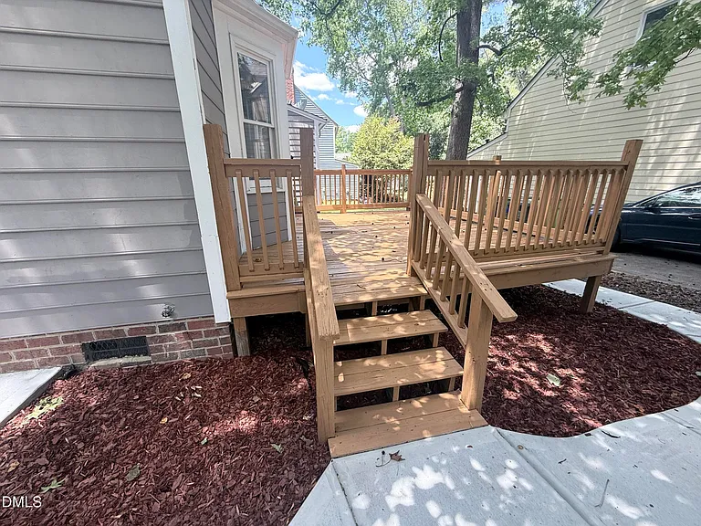 2900 Broadlands Dr — Photo 15