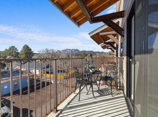 613 N Beaver St UNIT 6, Flagstaff, AZ 86001