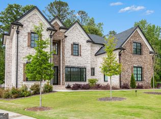 1210 Verona Ct, Powder Springs, GA 30127