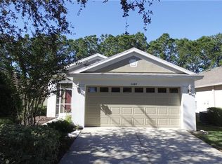 5044 Gato Del Sol Cir, Zephyrhills, FL 33544