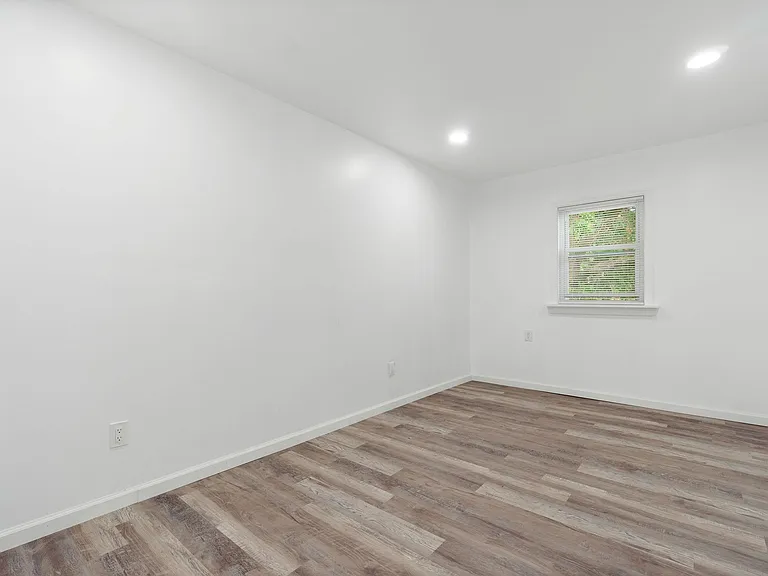 159 Shepard Ave #3 — Photo 7