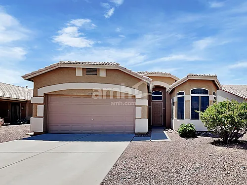 14551 W Marcus Dr Photo 1