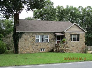 79 W Main St, High Bridge, NJ 08829