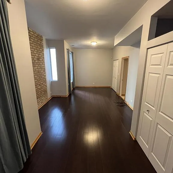 6647 S Maryland Ave #2W — Photo 14