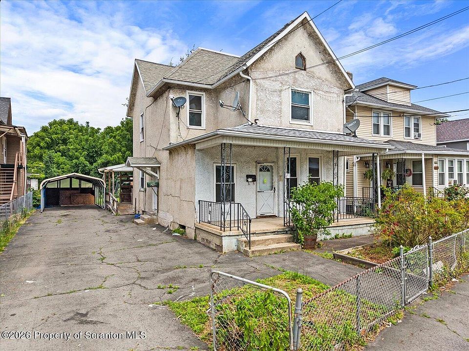 1st image of 1431 Sanderson Ave