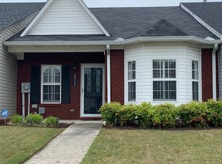 2335 Cameron St SW, Decatur, AL 35603