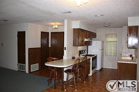 2nd image of 145 Northtown Dr