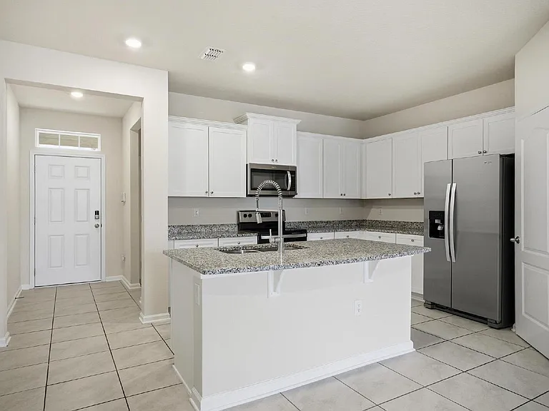 165 Redbud Rd — Photo 5