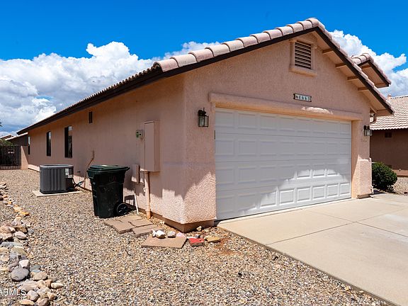2nd image of 4663 Calle Chico --