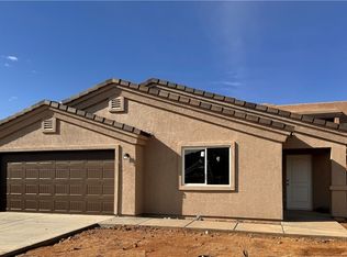 722 Vista Grande Dr, Kingman, AZ 86409