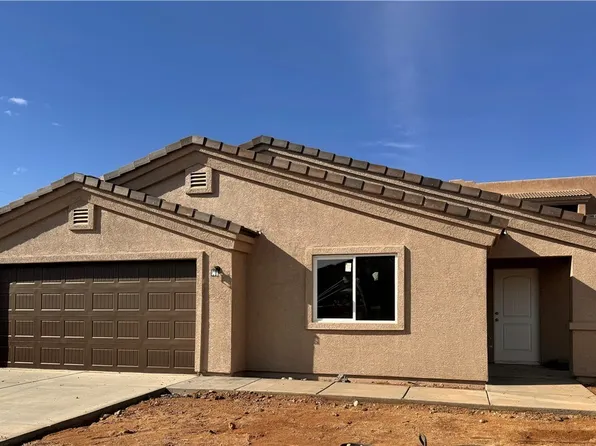 722 Vista Grande Dr, Kingman, AZ 86409