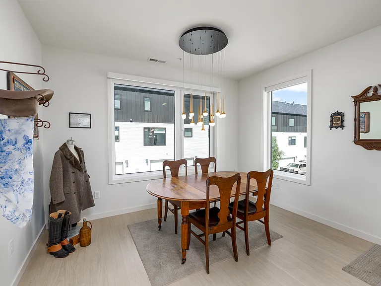 580 Enterprise Blvd #53 — Photo 16
