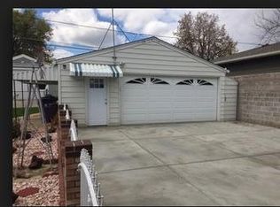 141 N Stuart St, Denver, CO 80219