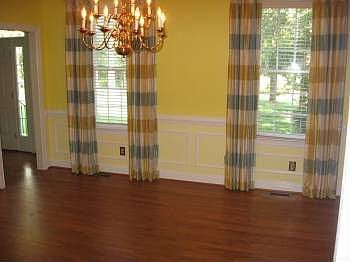 5th image of 8413 Aviemore Ct