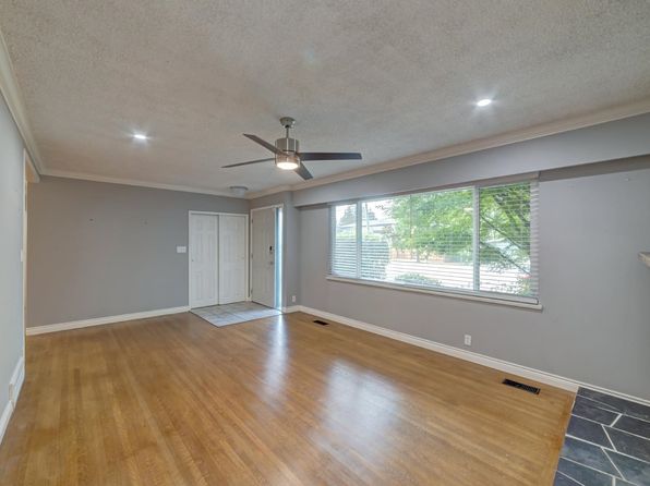 3 bedroom rental in Delta — photo 7