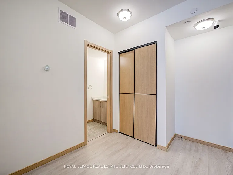 3453 Victoria Park Ave #A312 — Photo 5