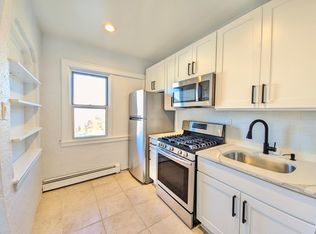 3712 Cypress Ave #2, Brooklyn, NY 11224