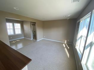 (Undisclosed Address), Pleasanton, CA 94566