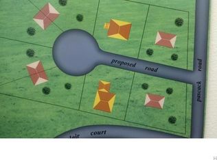 211 N Pascack Rd, Spring Valley, NY 10977