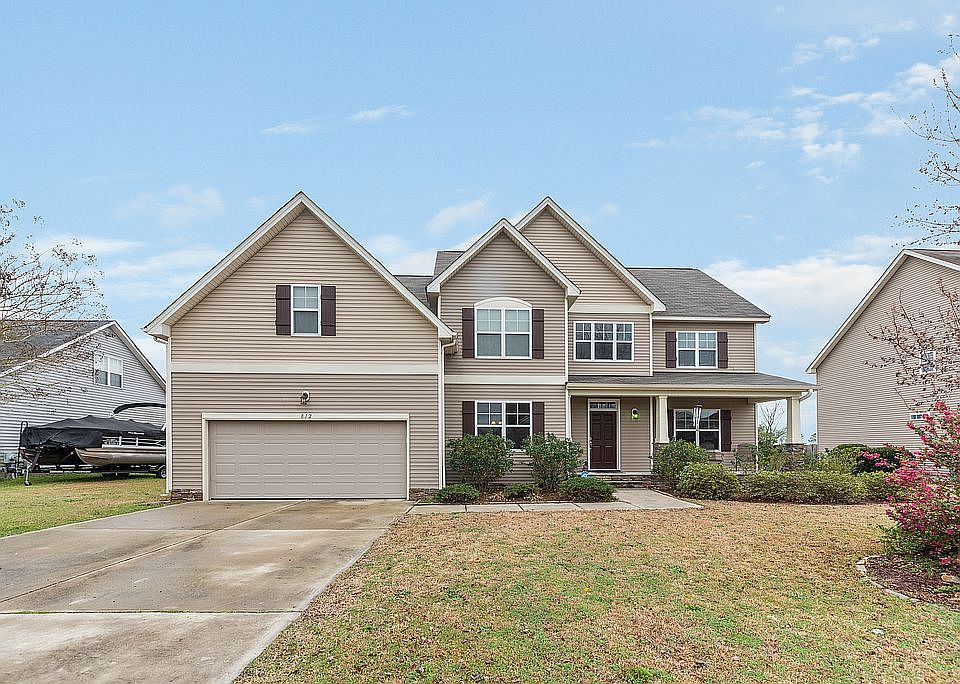 1st image of 812 Camwheel Dr