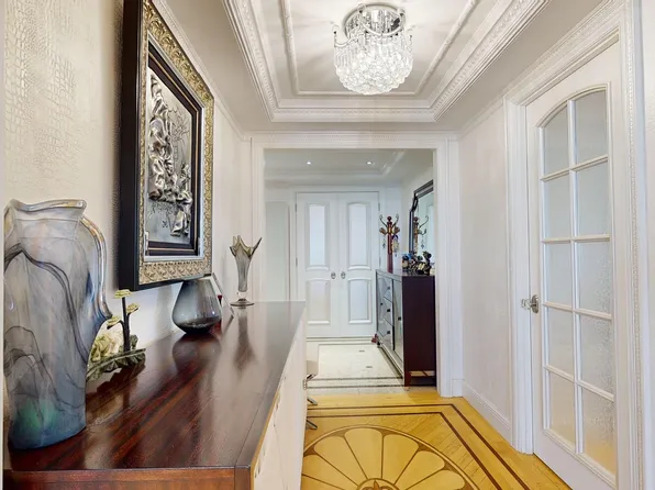 1311 Brightwater Avenue image 33 of 34