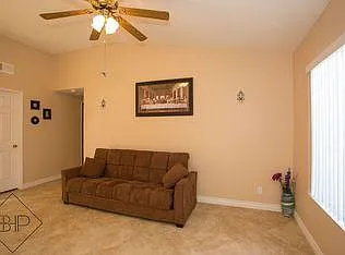 2210 Juneberry Ave — Photo 8