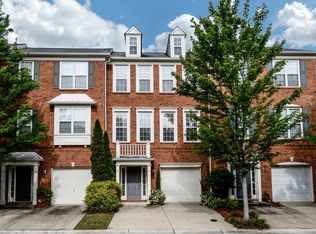 6340 Views Trce, Peachtree Corners, GA