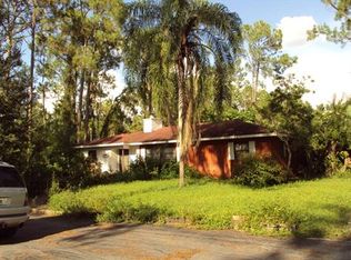 2310 19th St SW, Naples, FL 34117