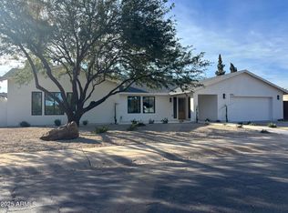 4925 E Hearn Rd, Scottsdale, AZ 85254