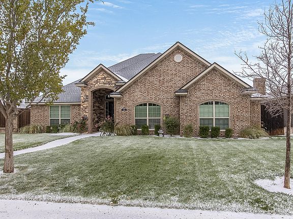 2nd image of 7905 Patriot Dr
