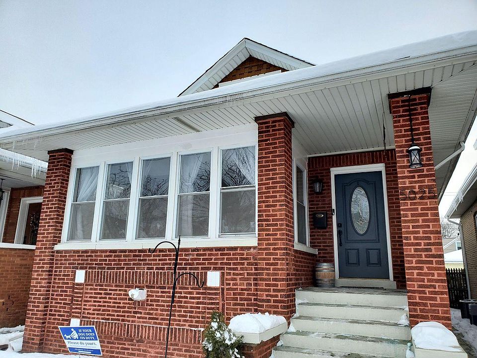 1st image of 5025 W Waveland Ave