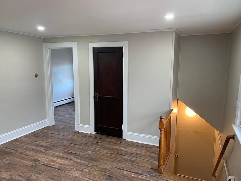 100 Maplewood Ave #3 — Photo 5