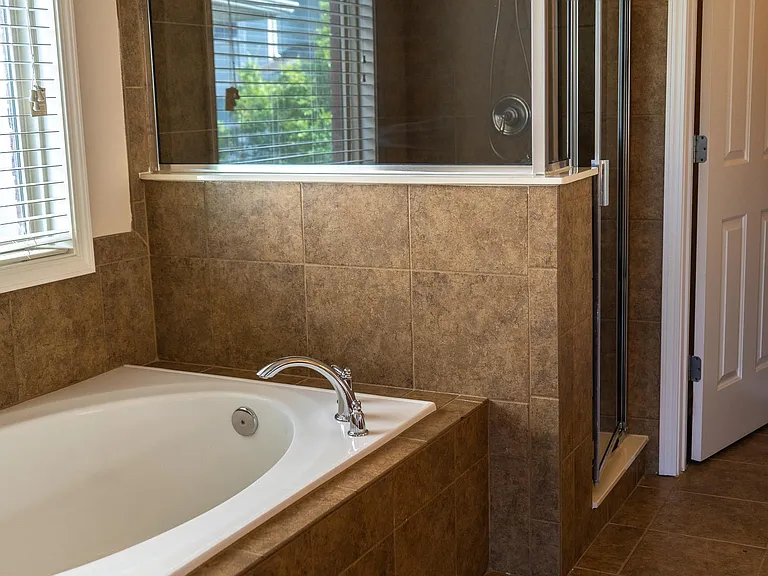 1209 Lavista Rd NE #1 — Photo 16