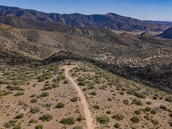 4th image of 0 Tanganda Ct Lot 16