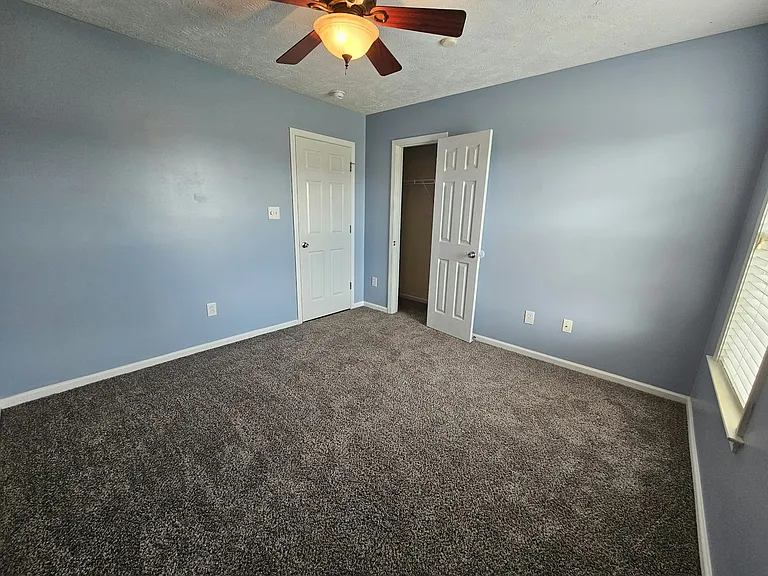 389 Ivywood Ln — Photo 42